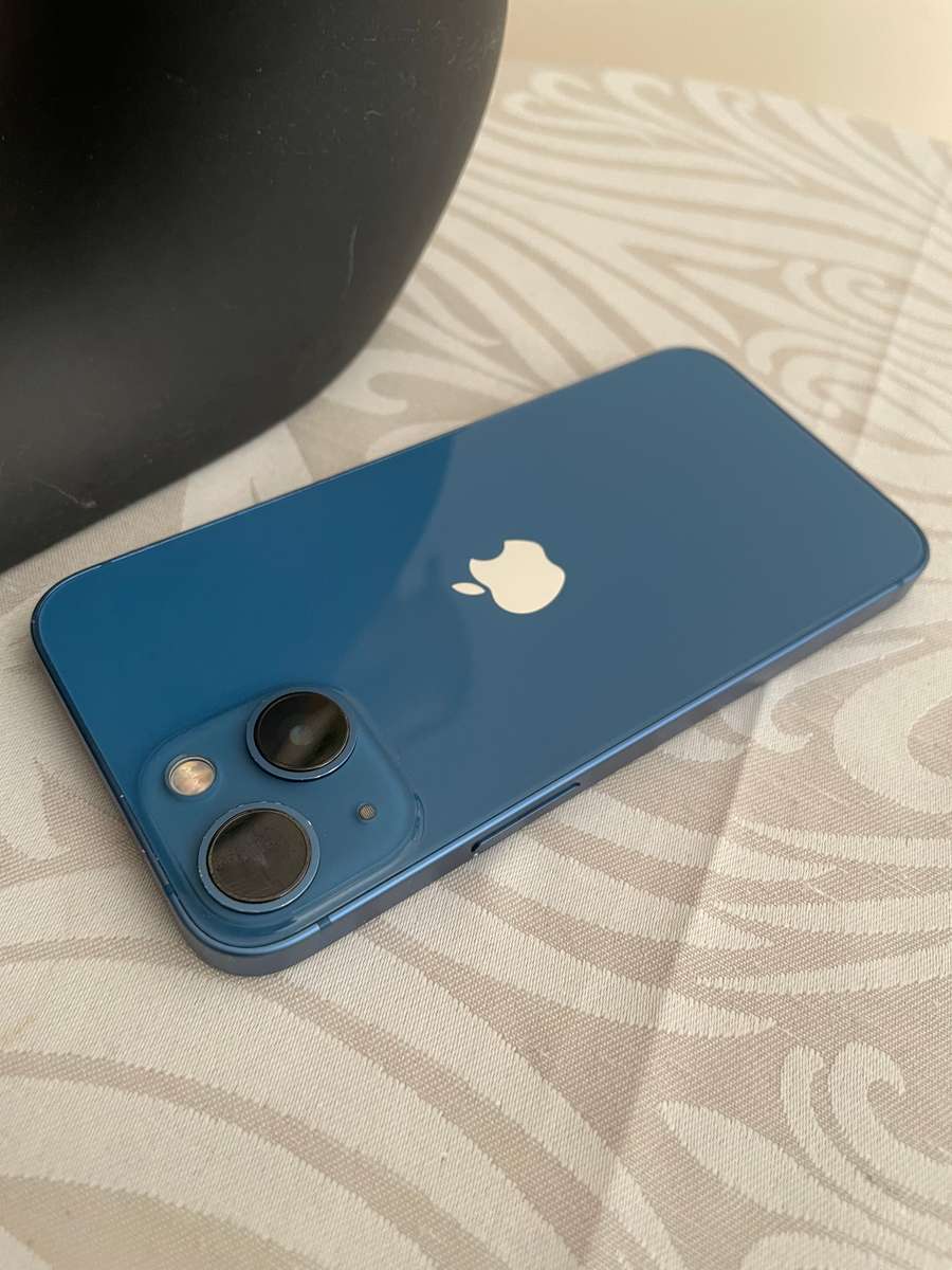 Apple iPhone 13 Mini, 128gb