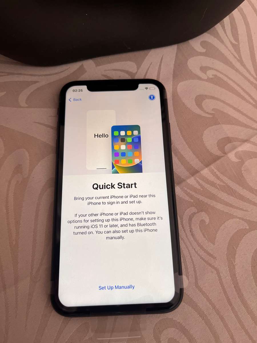 Apple iPhone 11, 128gb