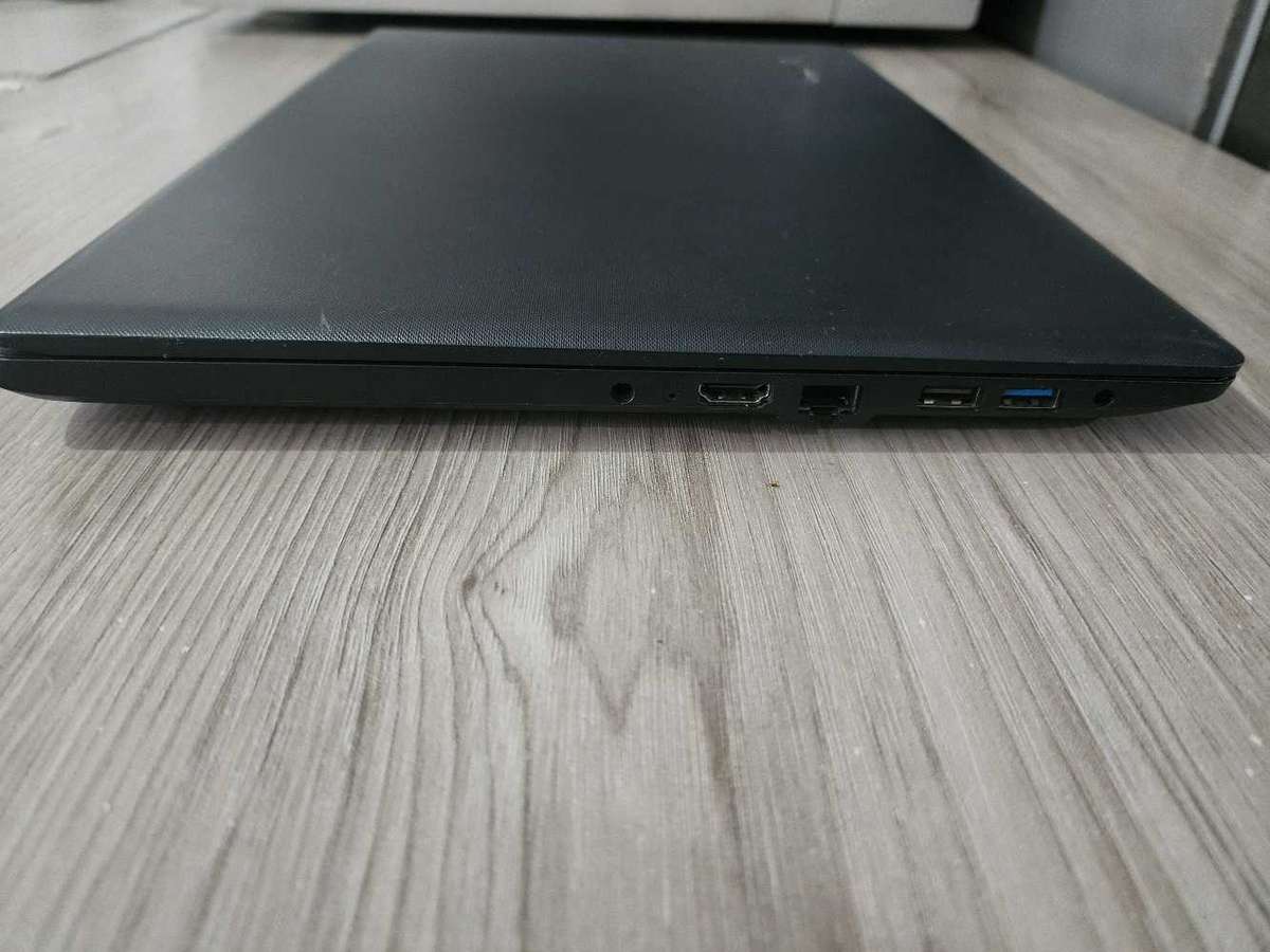 LENOVO IDEAPAD 110 15IBR LAPTOP FOR SALE !!!!