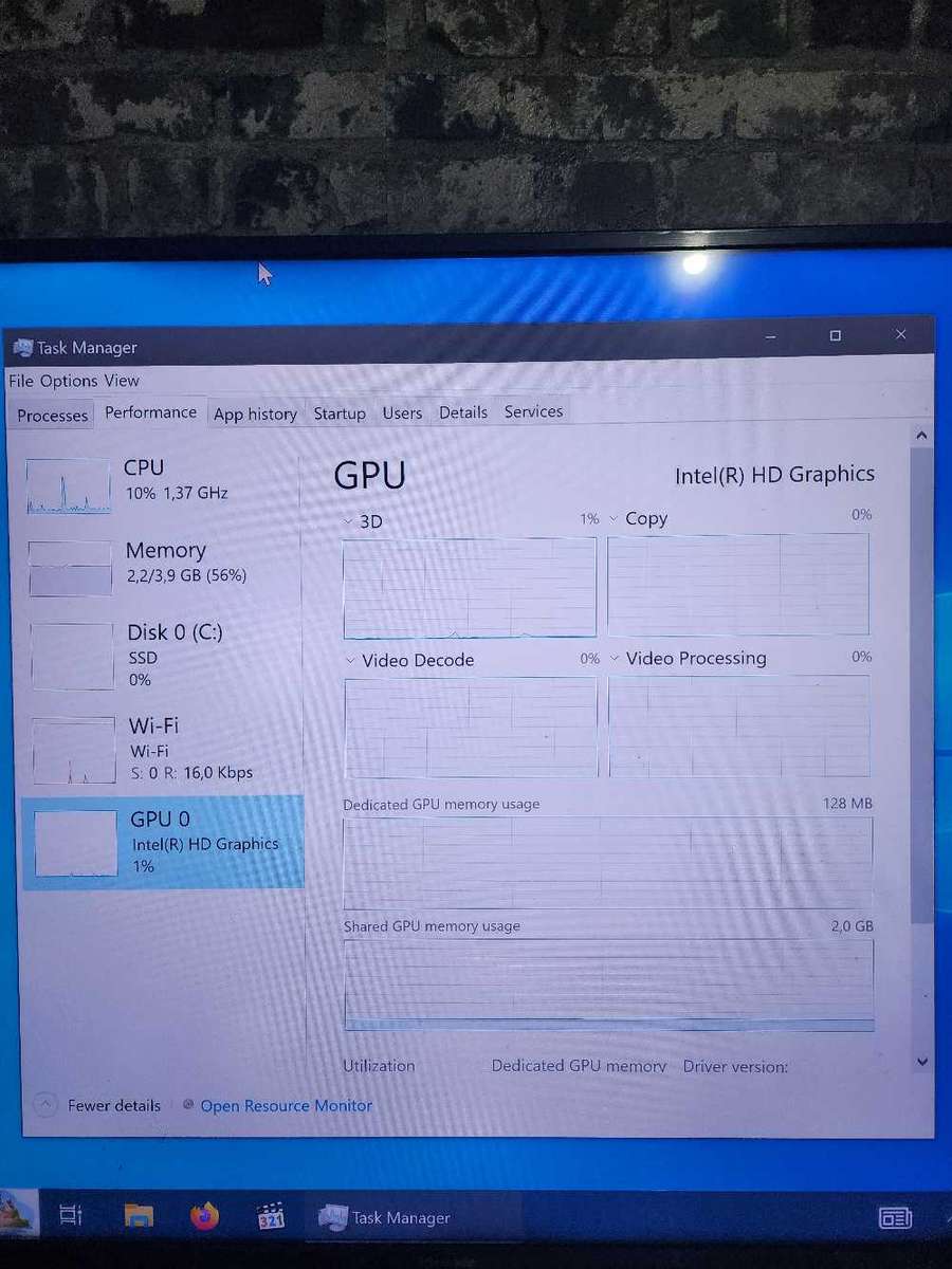 INTEL NUC 5 MINI PC FOR SALE !!!!