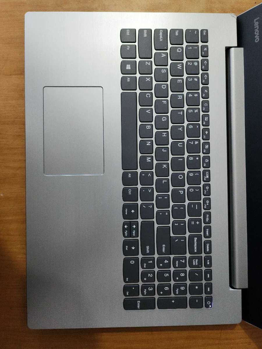 LENOVO IDEAPAD 330 IGM LAPTOP FOR SALE !!!!