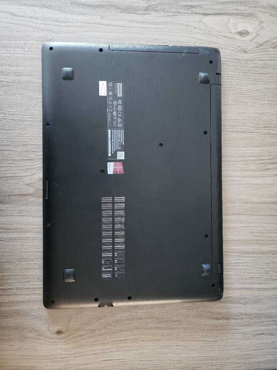 LENOVO IDEAPAD 110 15IBR LAPTOP FOR SALE !!!!