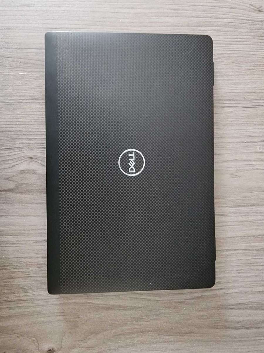 DELL LATITUDE 7330 12TH GEN LAPTOP FOR SPARES PLEASE READ AD !!!