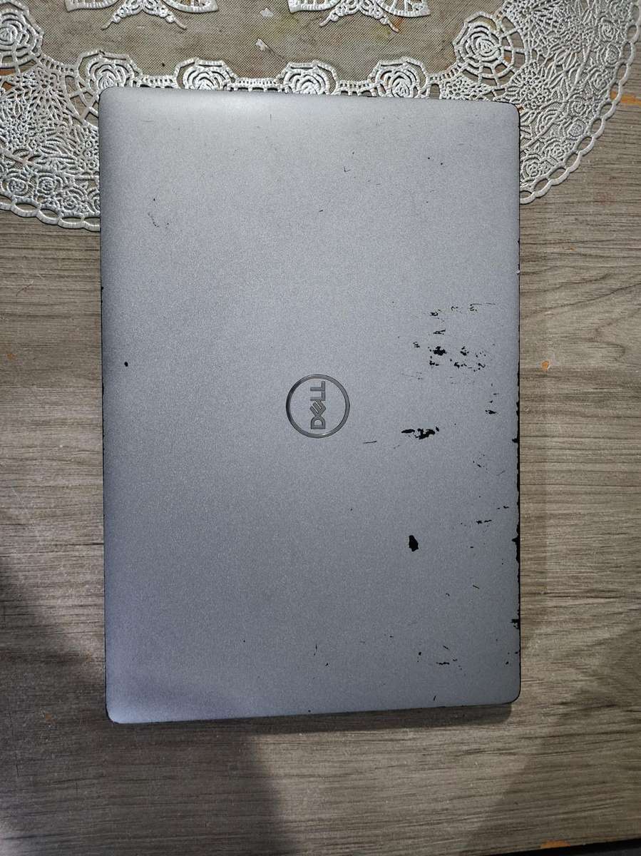 DELL LATITUDE 5310 I5 10TH GEN FULL TOUCH SCREEN BUSINESS ULTRABOOK LAPTOP FOR SALE !!!!