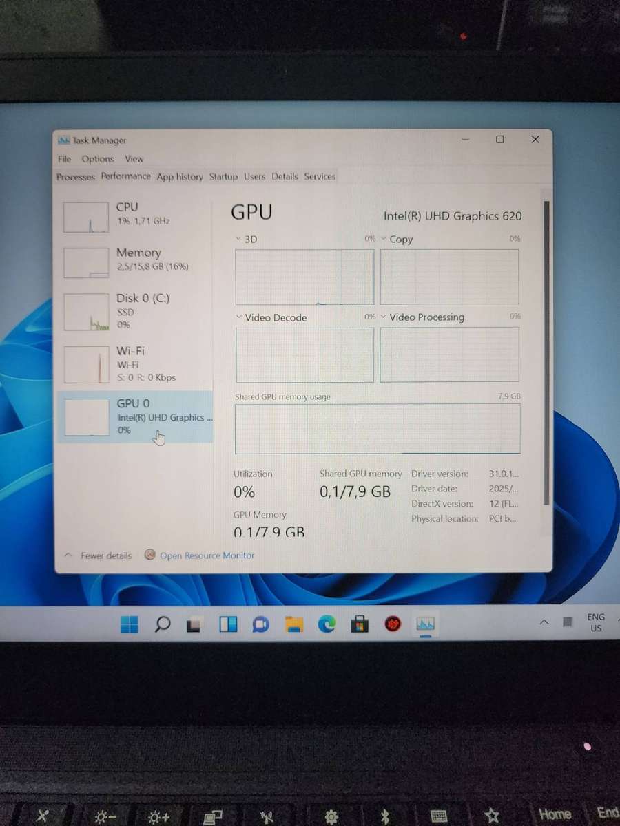 LENOVO THINKPAD T490 i5 8TH GEN TOUCH SCREEN BUSINESS ULTRABOOK FOR SALE !!!!!