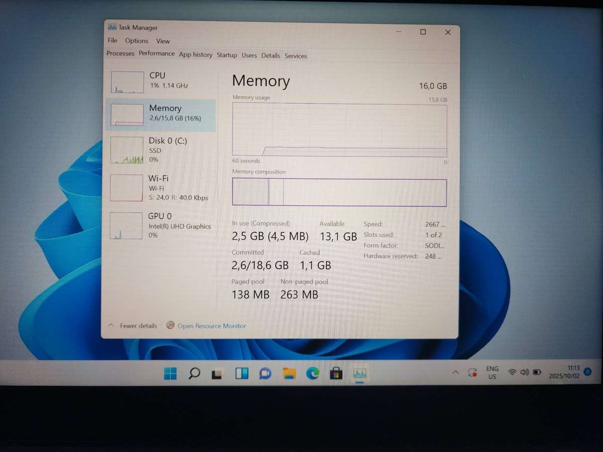 LENOVO THINKPAD T14 I5 10TH GEN FULL TOUCH SCREEN BUSINESS ULTRABOOK FOR SALE !!!