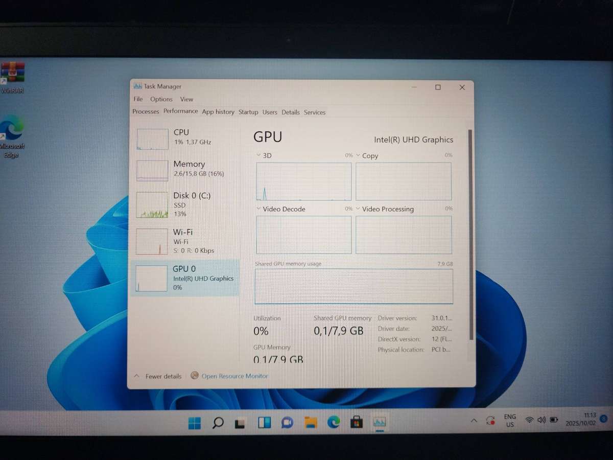 LENOVO THINKPAD T14 I5 10TH GEN FULL TOUCH SCREEN BUSINESS ULTRABOOK FOR SALE !!!