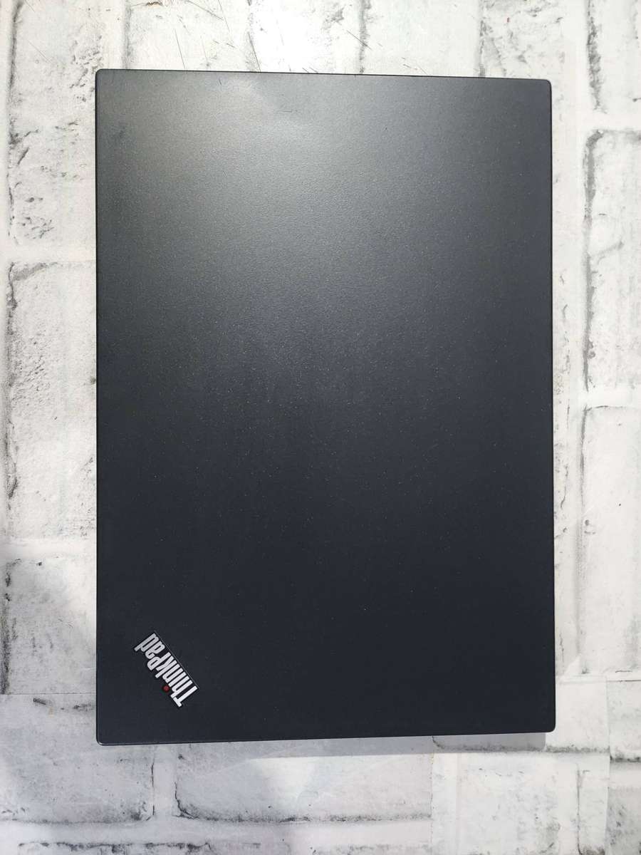 LENOVO THINKPAD T14 I5 10TH GEN FULL TOUCH SCREEN BUSINESS ULTRABOOK FOR SALE !!!