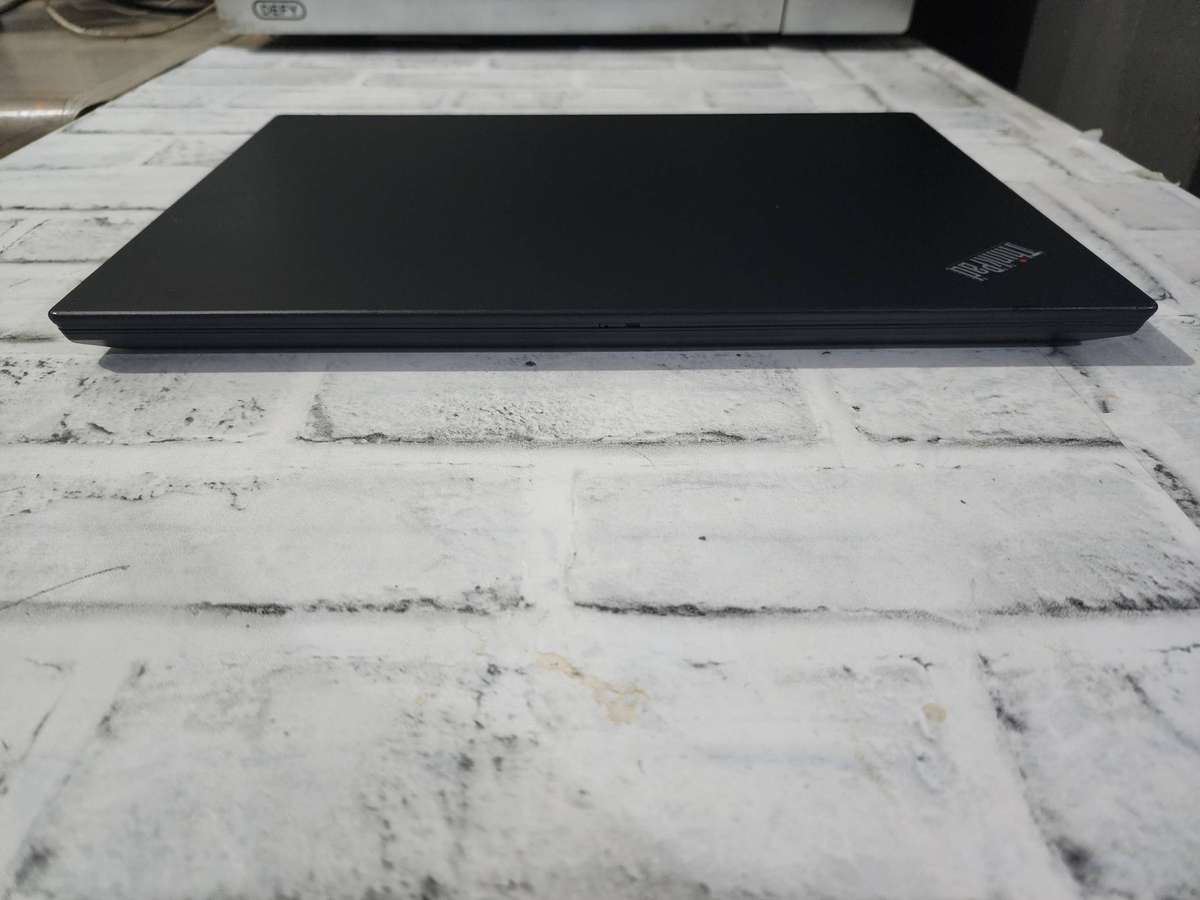 LENOVO THINKPAD T14 I5 10TH GEN FULL TOUCH SCREEN BUSINESS ULTRABOOK FOR SALE !!!