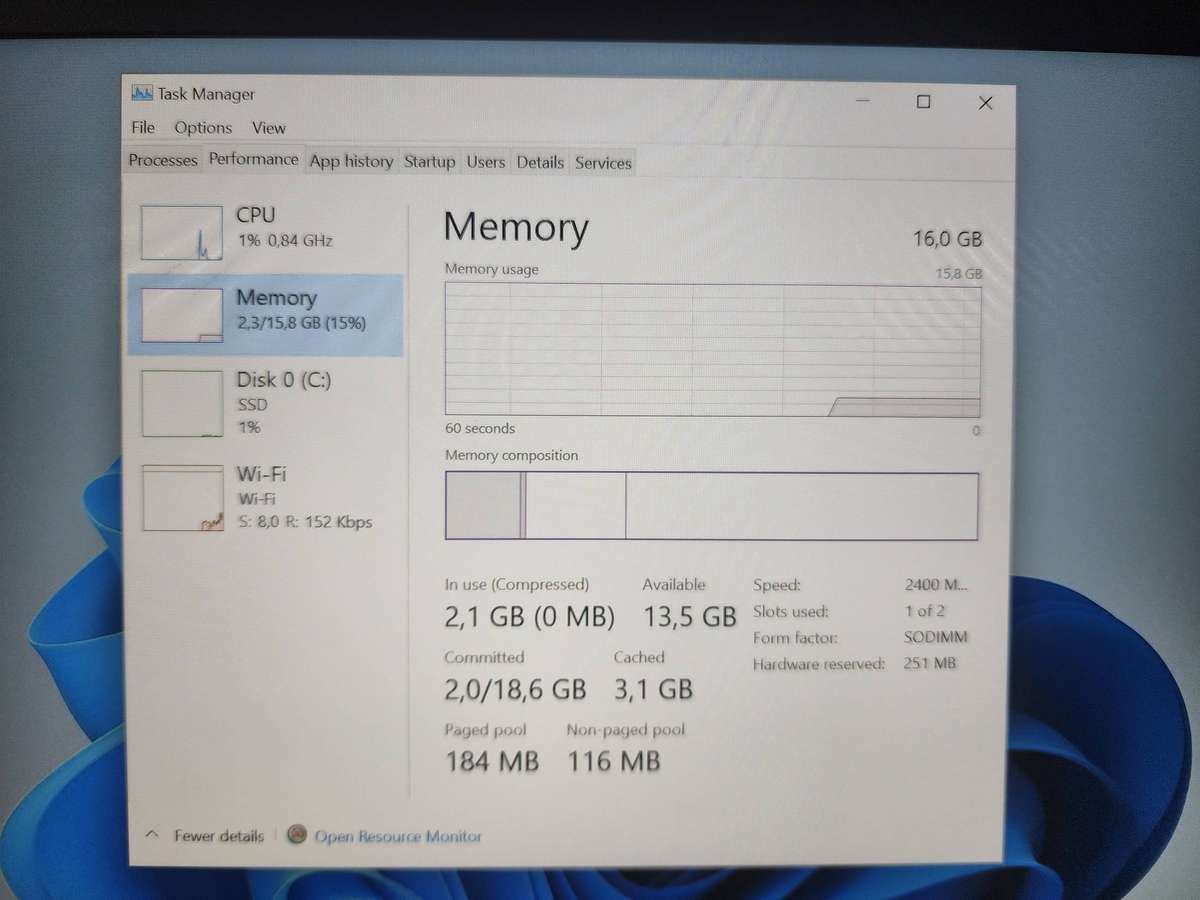 LENOVO THINKPAD T490 i5 8TH GEN TOUCH SCREEN BUSINESS ULTRABOOK FOR SALE !!!!!