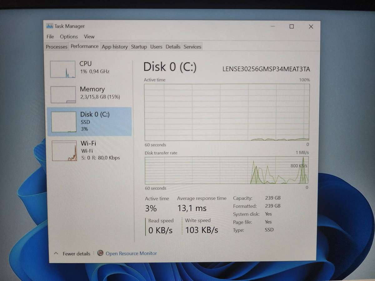 LENOVO THINKPAD T490 i5 8TH GEN TOUCH SCREEN BUSINESS ULTRABOOK FOR SALE !!!!!