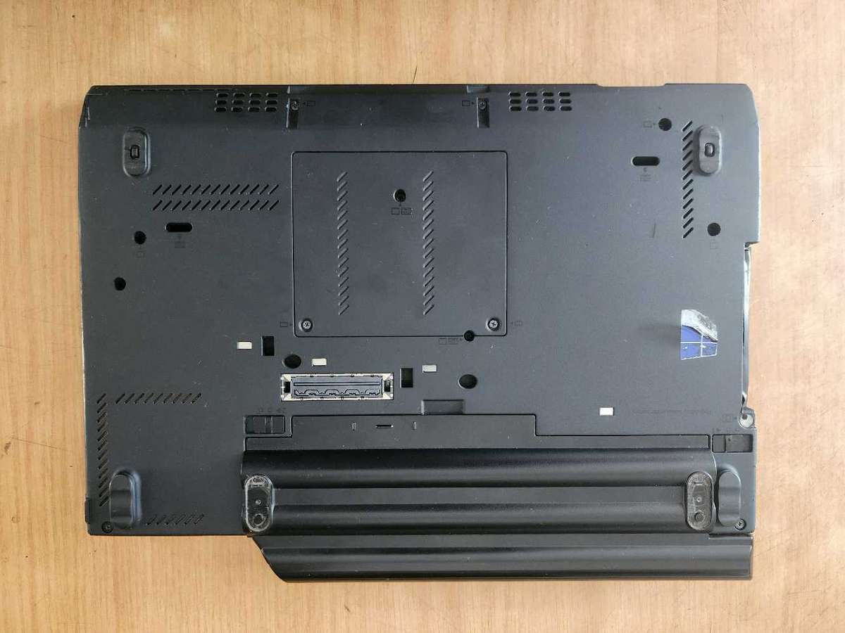 LENOVO THINKPAD X230 ULTRABOOK i5 LAPTOP FOR SALE !!!!