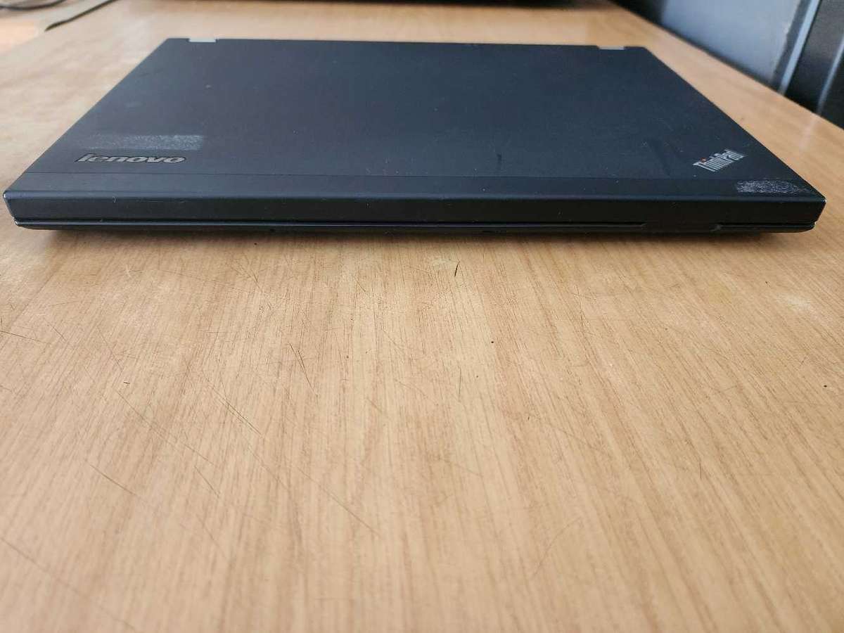 LENOVO THINKPAD X230 ULTRABOOK i5 LAPTOP FOR SALE !!!!