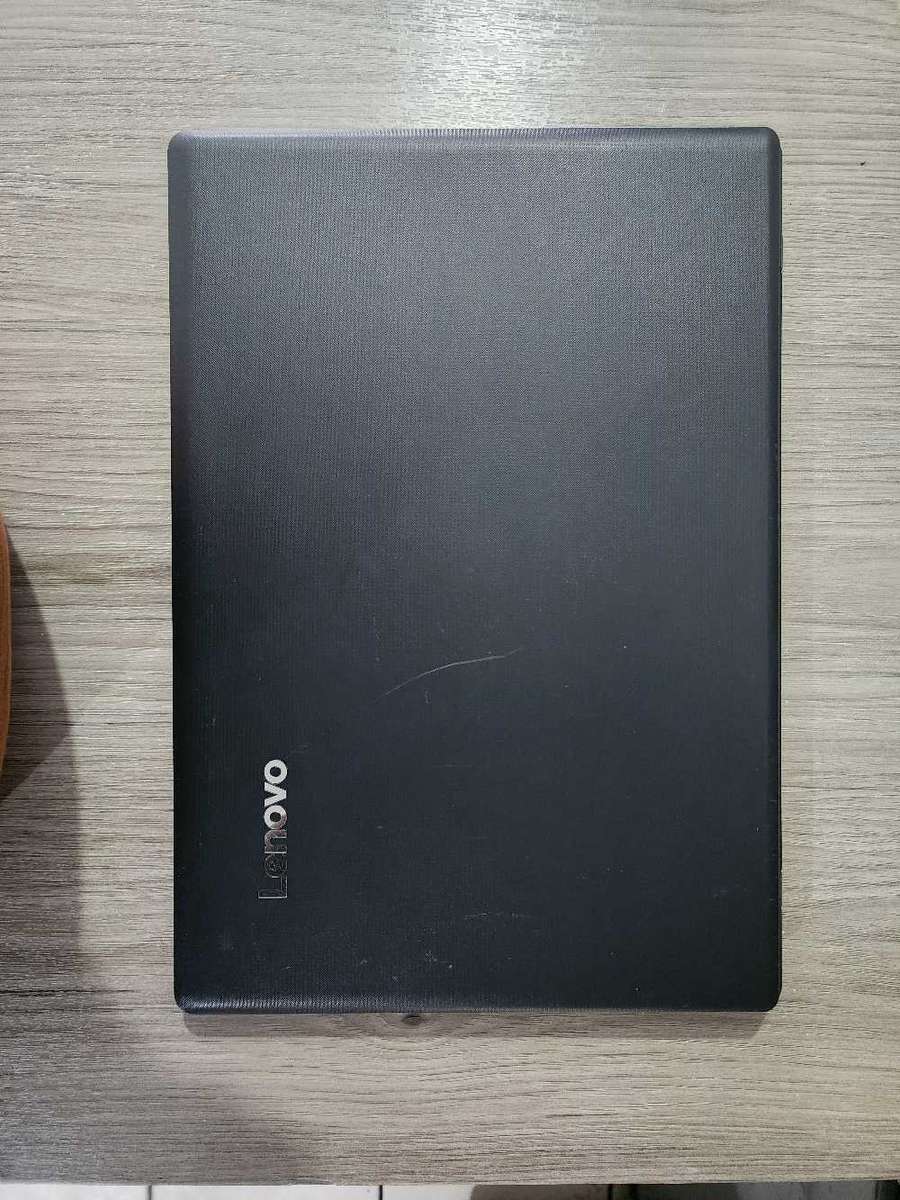 LENOVO IDEAPAD 110 15IBR LAPTOP FOR SALE !!!!