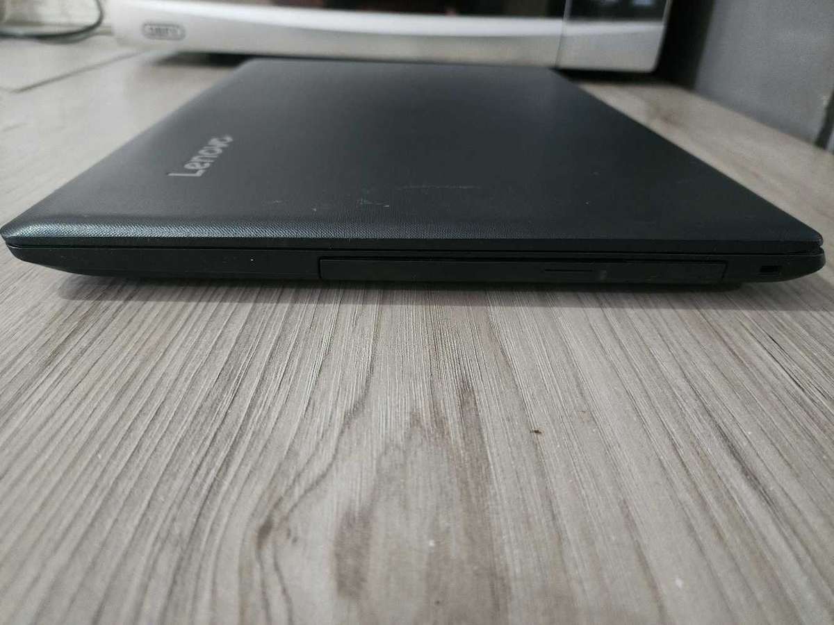 LENOVO IDEAPAD 110 15IBR LAPTOP FOR SALE !!!!