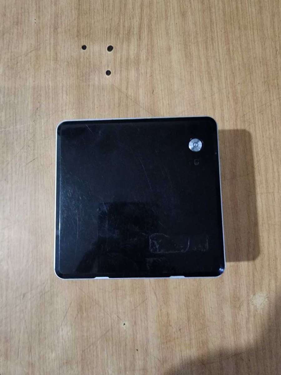 INTEL NUC 5 MINI PC FOR SALE !!!!