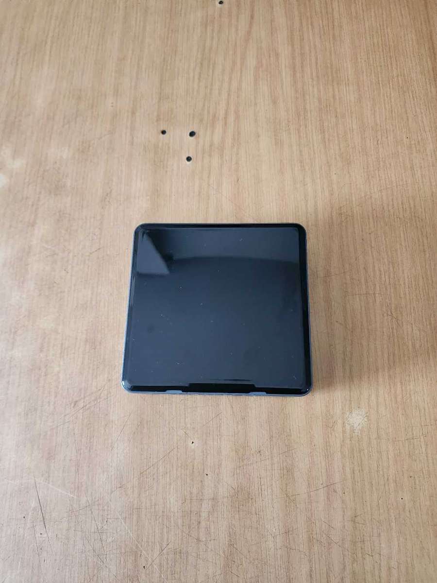 INTEL NUC BOXNUC 7CJYH