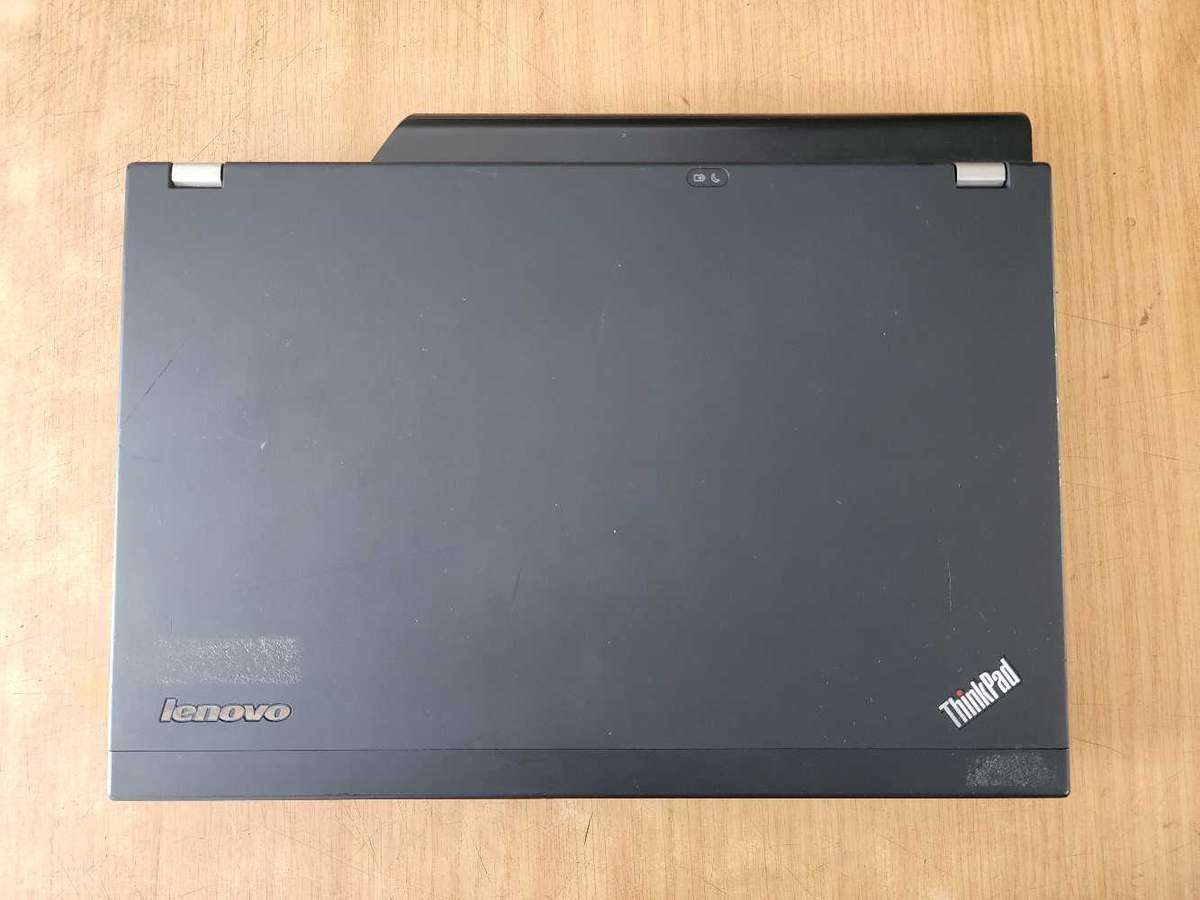 LENOVO THINKPAD X230 ULTRABOOK i5 LAPTOP FOR SALE !!!!