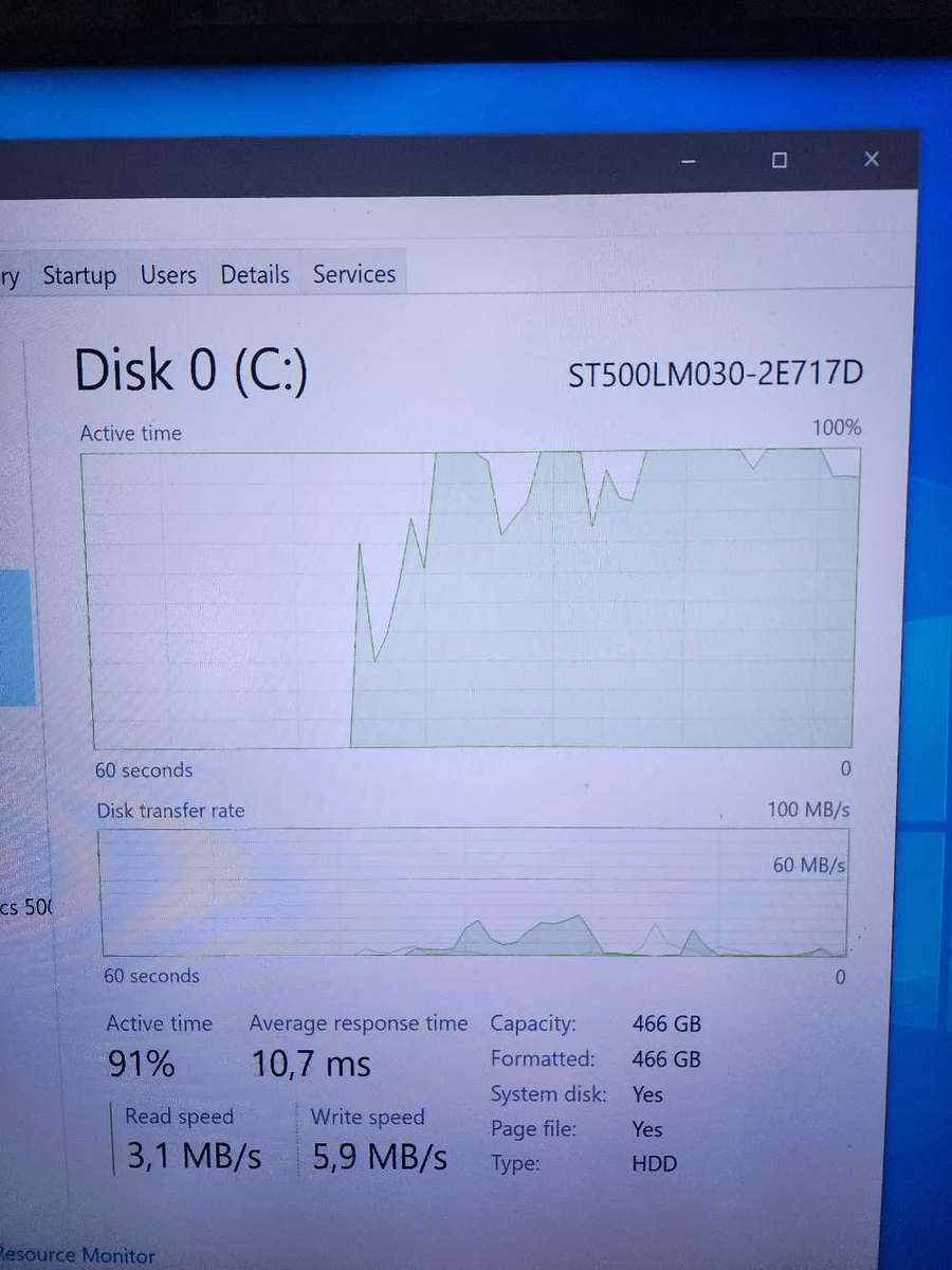 INTEL NUC 6 CAY MINI PC FOR SALE !!!!!