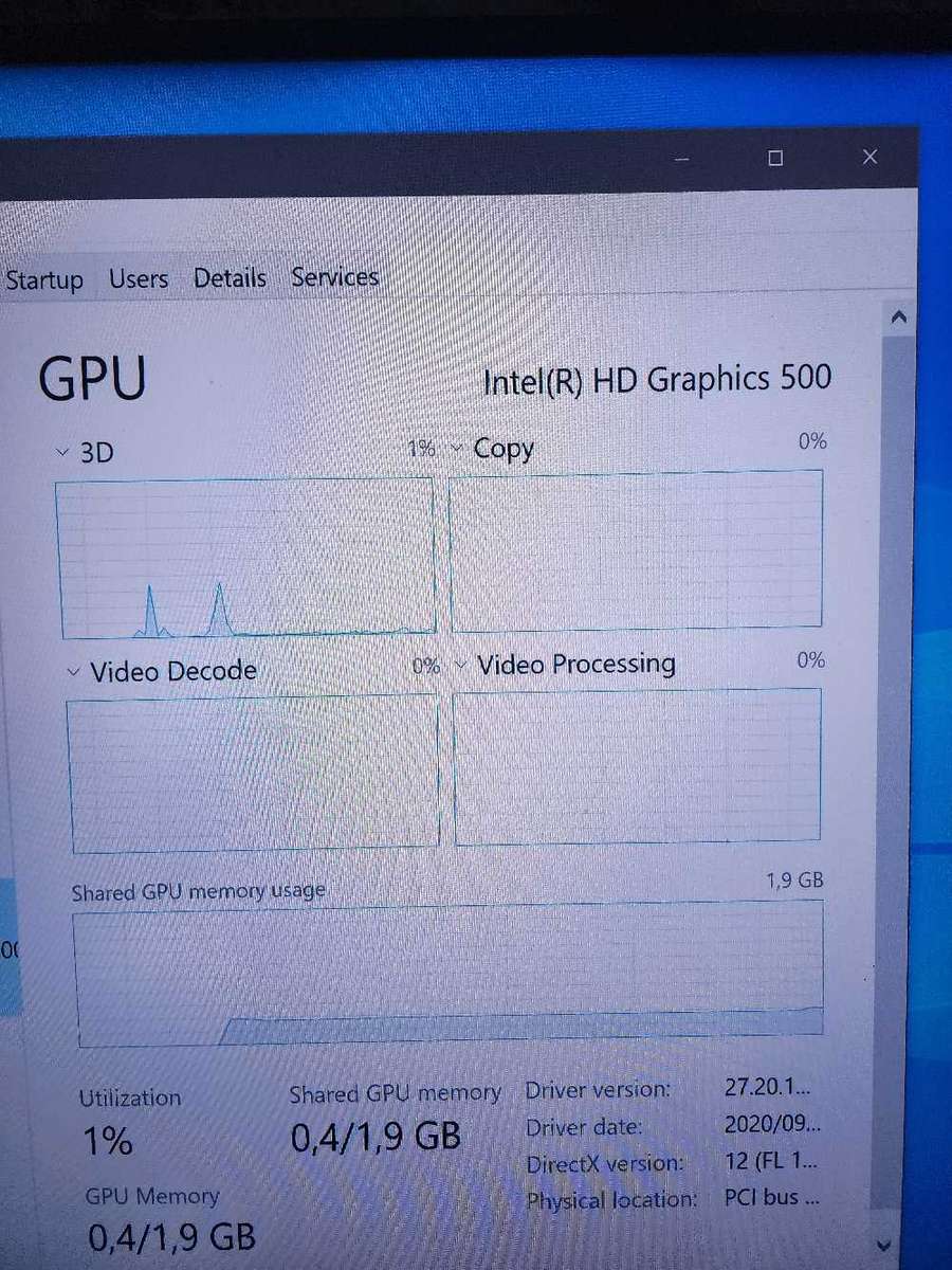 INTEL NUC 6 CAY MINI PC FOR SALE !!!!!