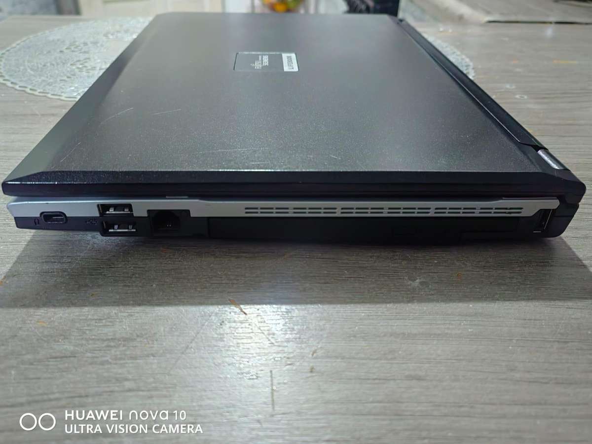 FUJITSU SIEMENS LIFEBOOK S6410 ULTRABOOK LAPTOP FOR SALE !!!!!!