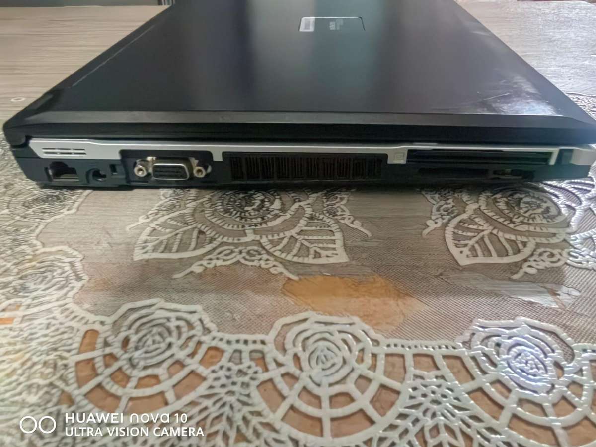 FUJITSU SIEMENS LIFEBOOK S6410 ULTRABOOK LAPTOP FOR SALE !!!!!!