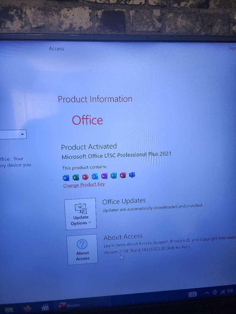 INTEL NUC6CAY MINI PC FOR SALE !!!!