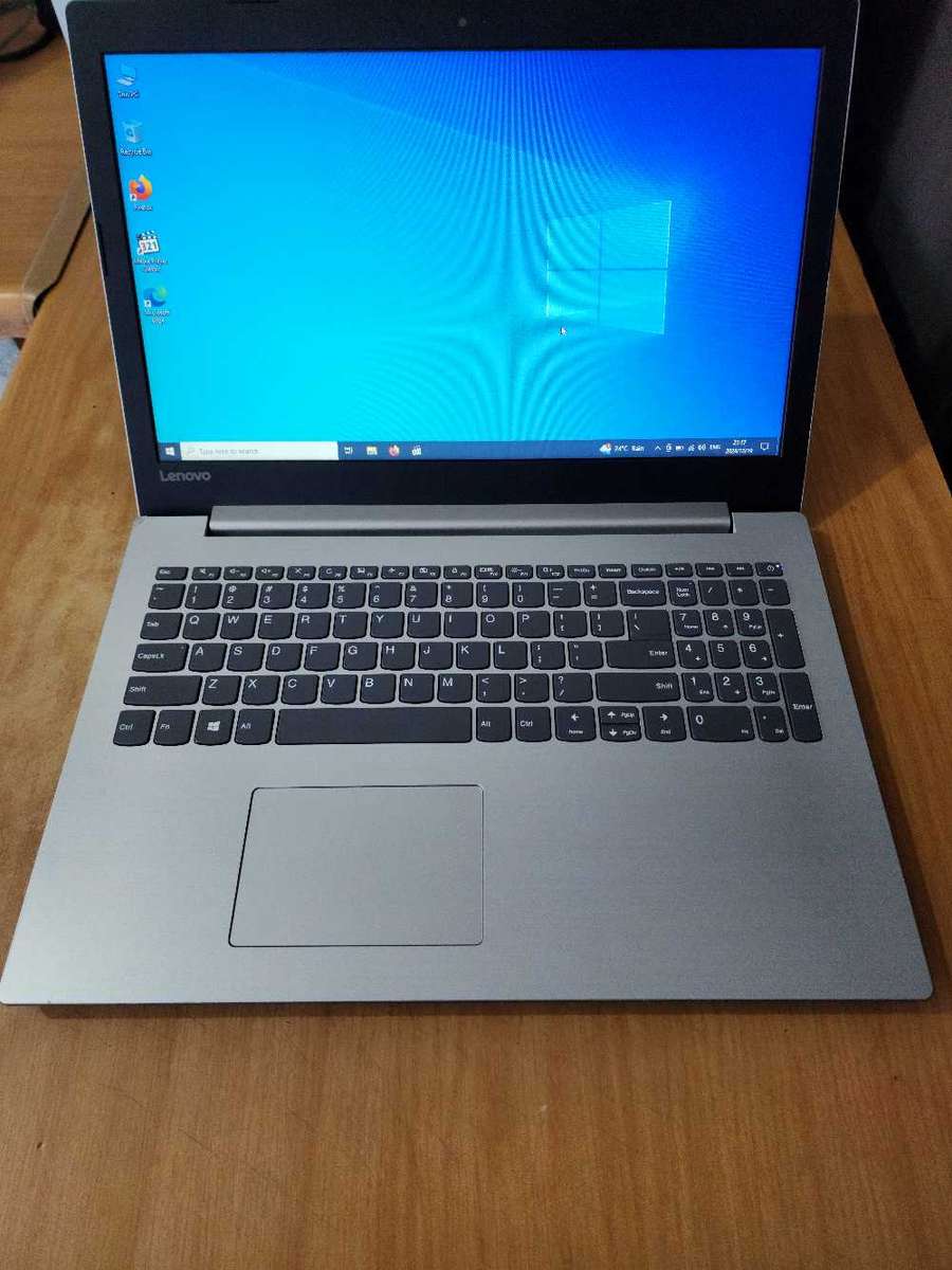 LENOVO IDEAPAD 330 IGM LAPTOP FOR SALE !!!!