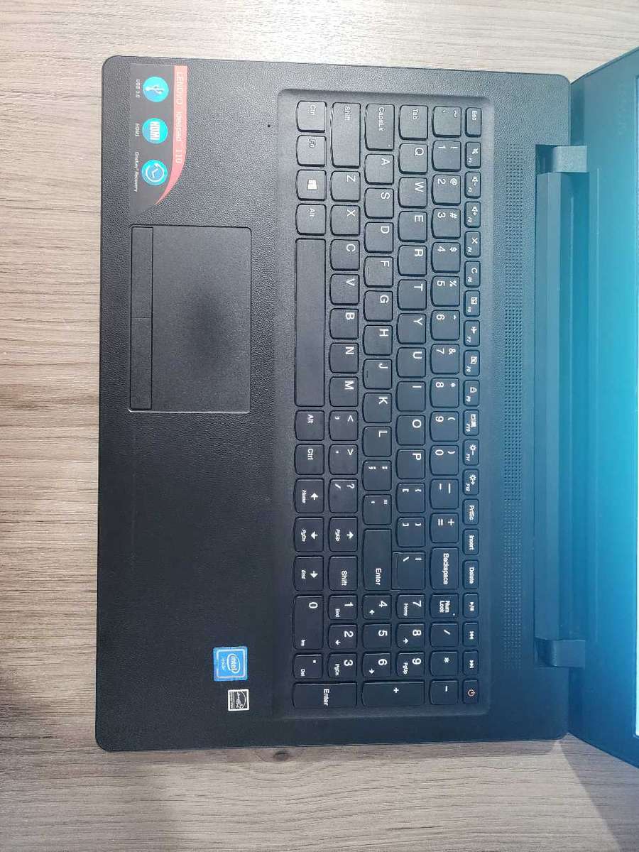 LENOVO IDEAPAD 110 15IBR LAPTOP FOR SALE !!!!