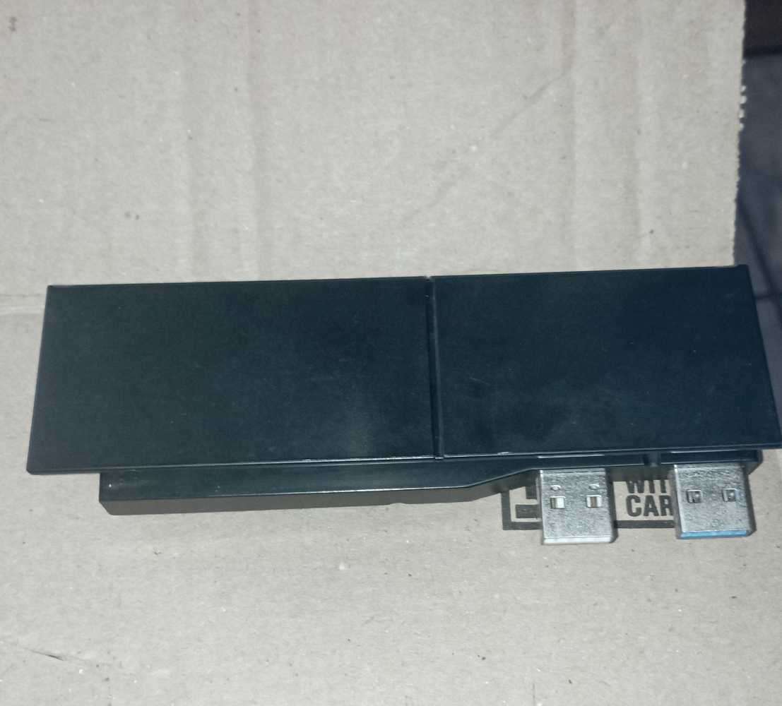 Amazing PS4 combo accessory deal