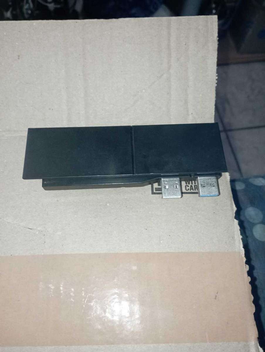 Amazing PS4 combo accessory deal