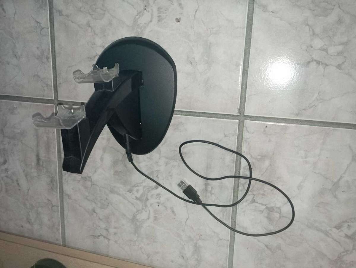 Amazing PS4 combo accessory deal