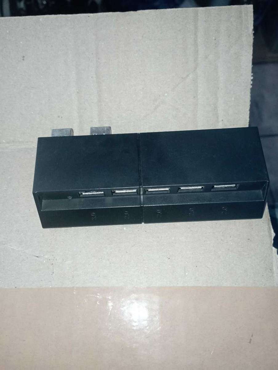 Amazing PS4 combo accessory deal