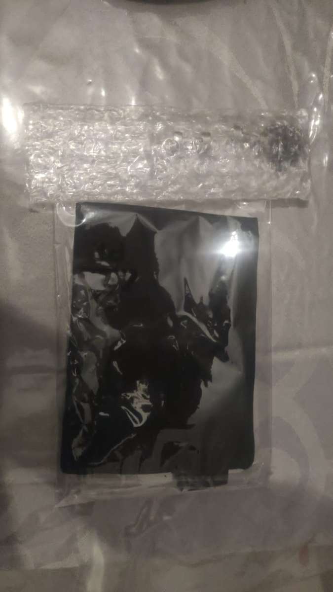 nacon ps4 revolution pro controller