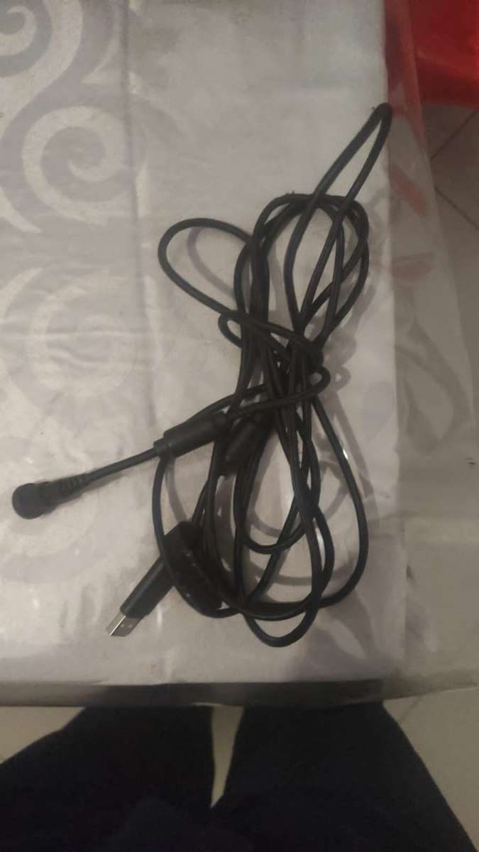 nacon ps4 revolution pro controller