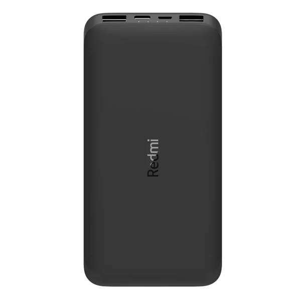 Redmi 10000mah power bank