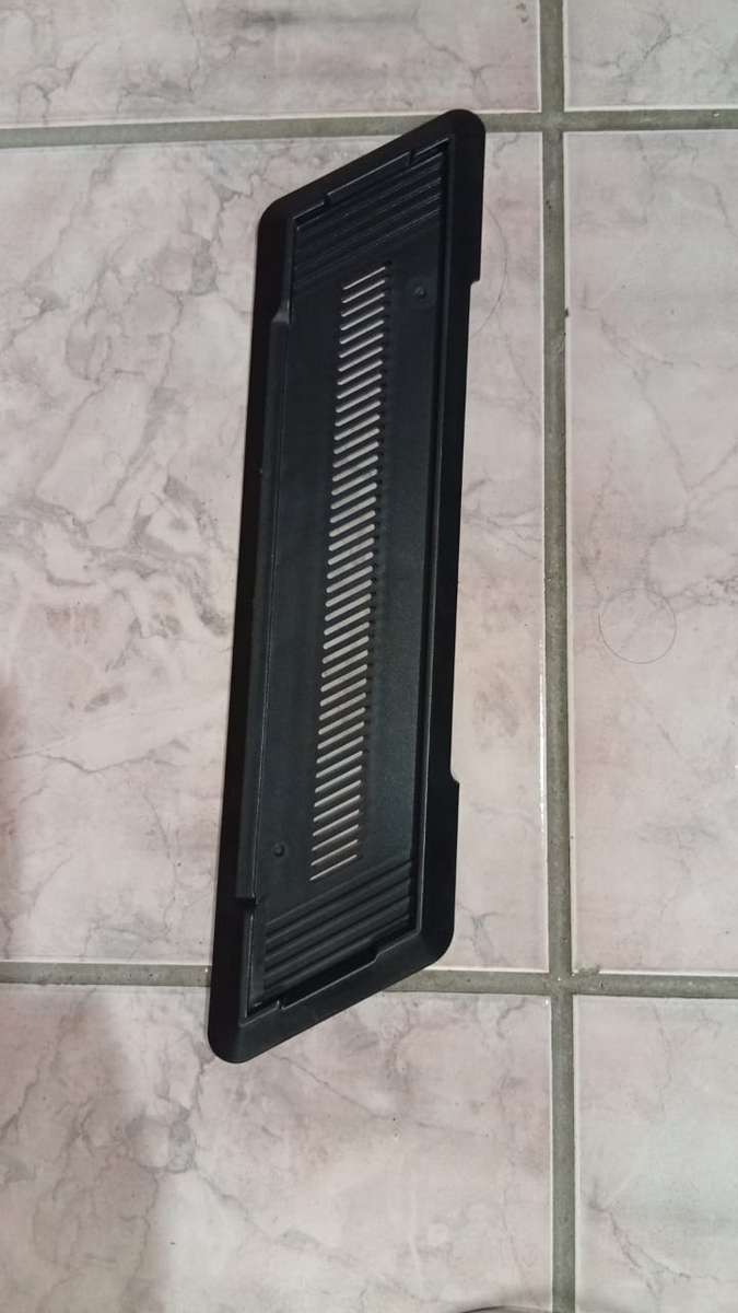 Scuf DS4 Controller DIY and PS4 fat stand