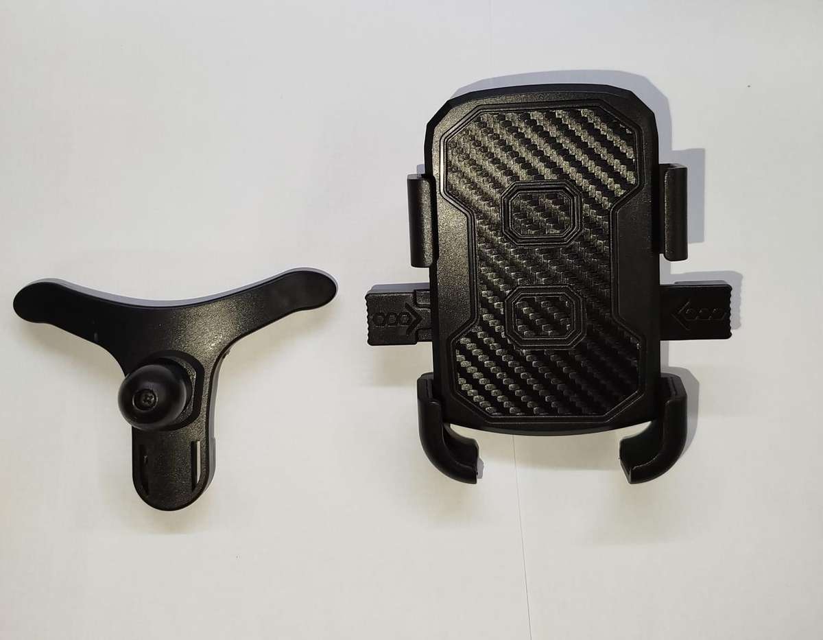 Mobile Phone Bracket