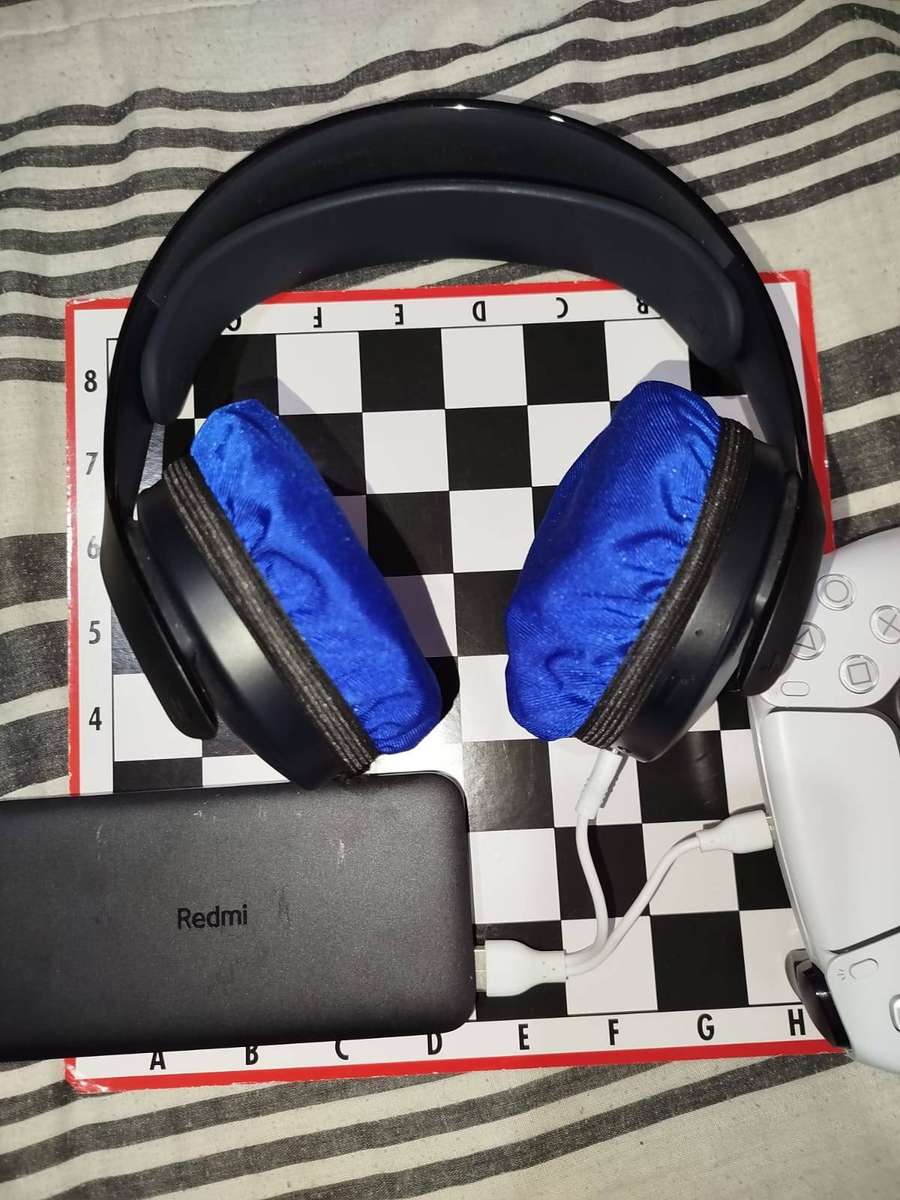 Redmi 10000mah power bank