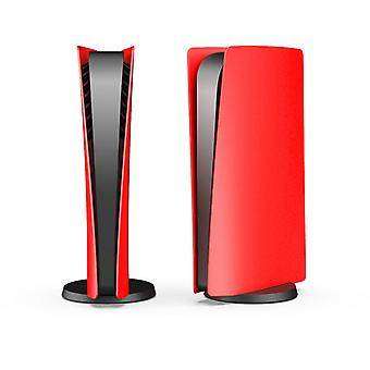 Ps5 Shell Case Replacement