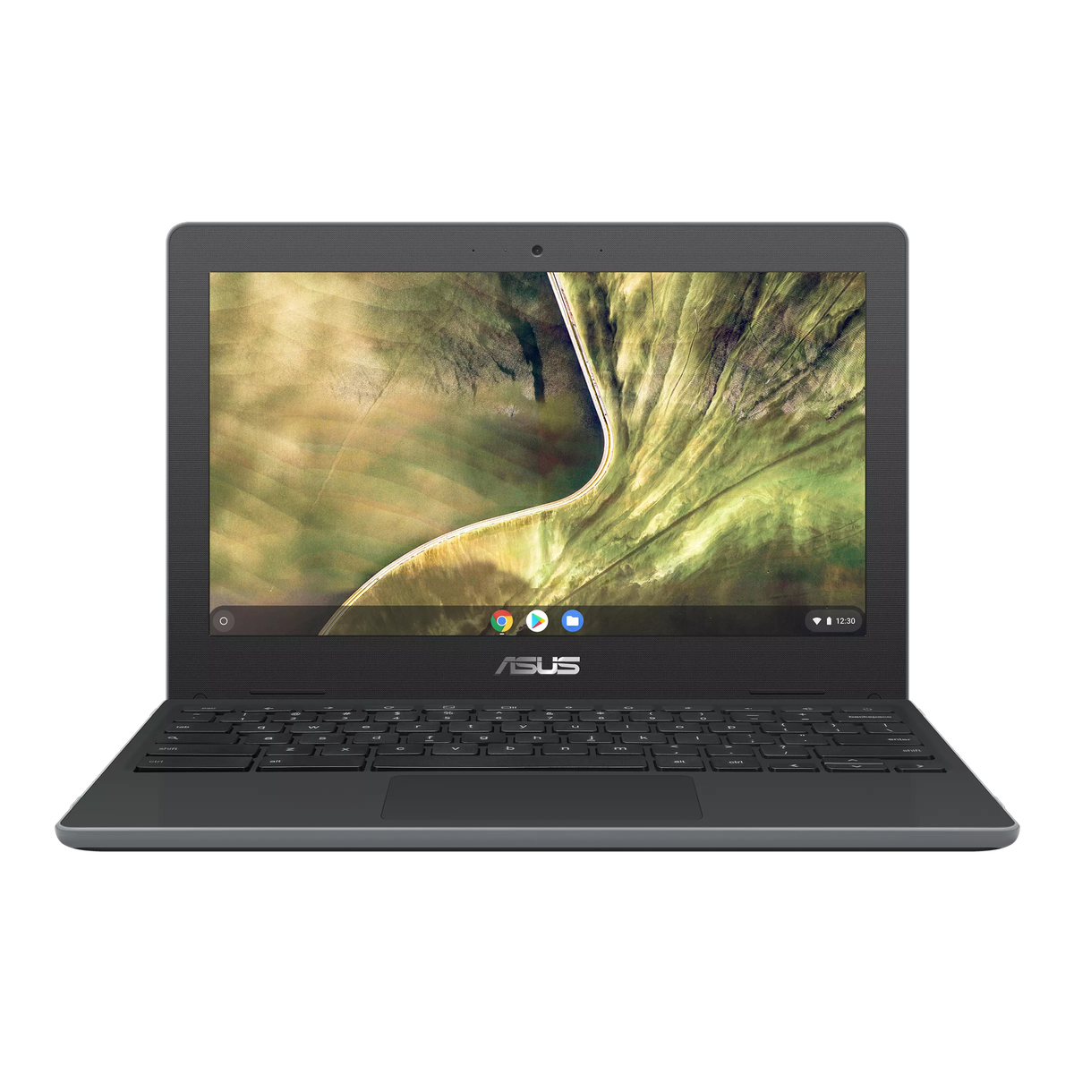 Asus C204MA-BU0327 11.6