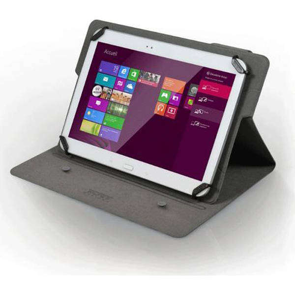 Port Designs Universal Tablet Case 78