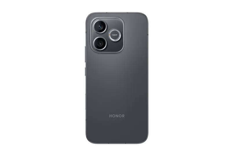 HONOR 600 LITE 256 GB 5G D/Sim