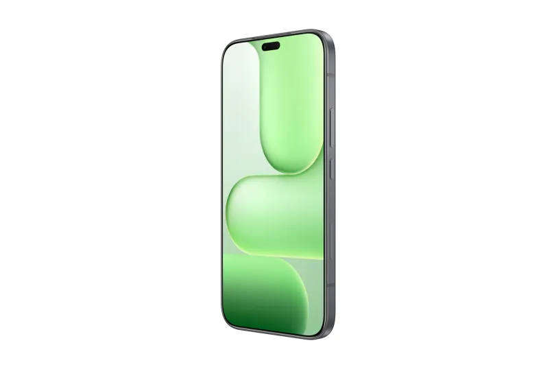 HONOR 600 LITE 256 GB 5G D/Sim