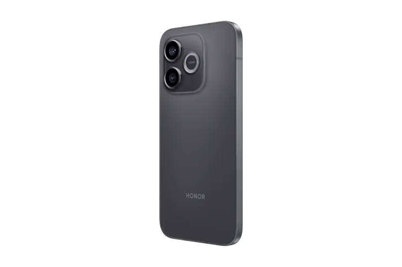 HONOR 600 LITE 256 GB 5G D/Sim