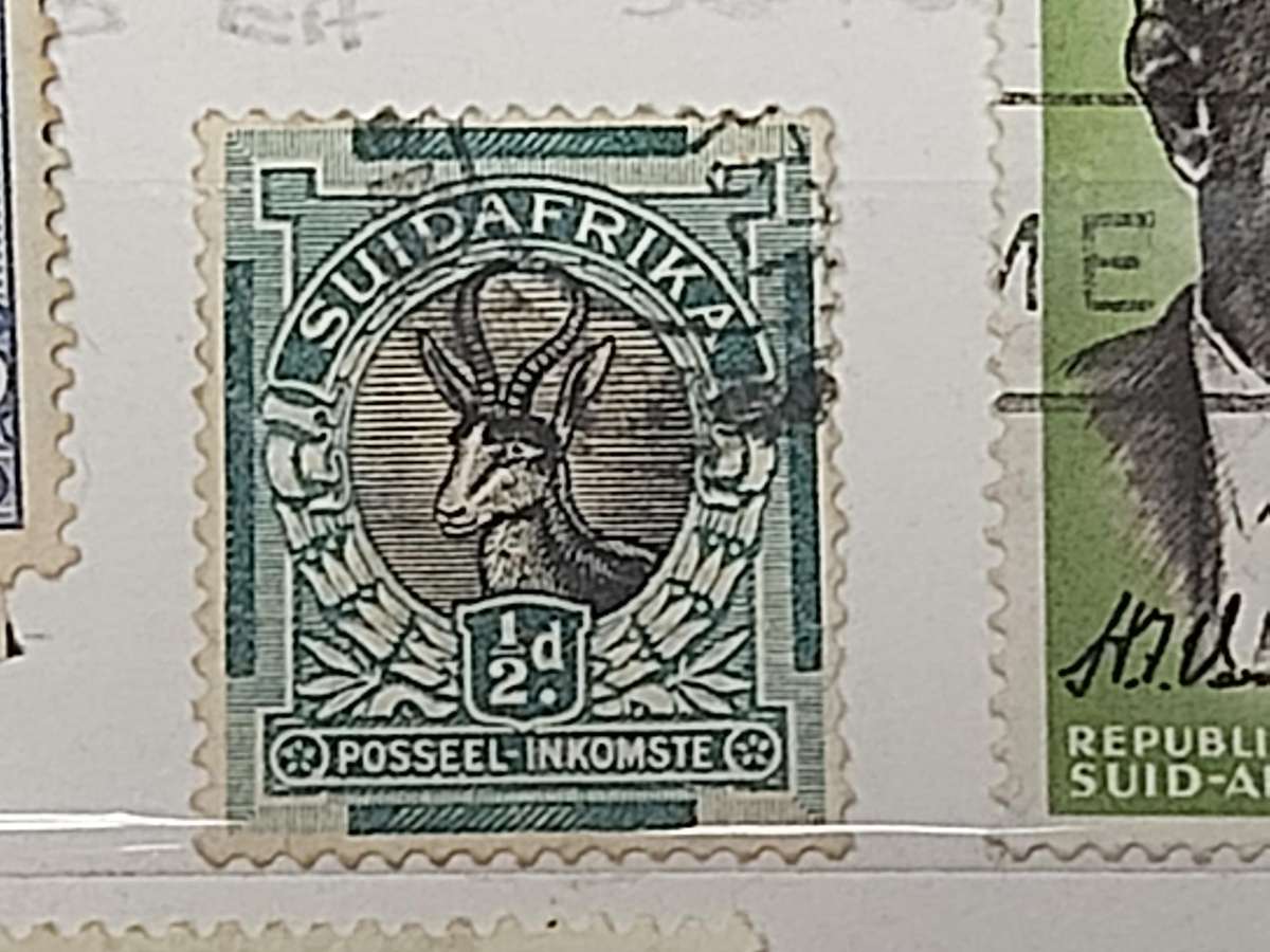 VARIOUS RSA AND UNION VARIETIES ANDCANCELLATIONS