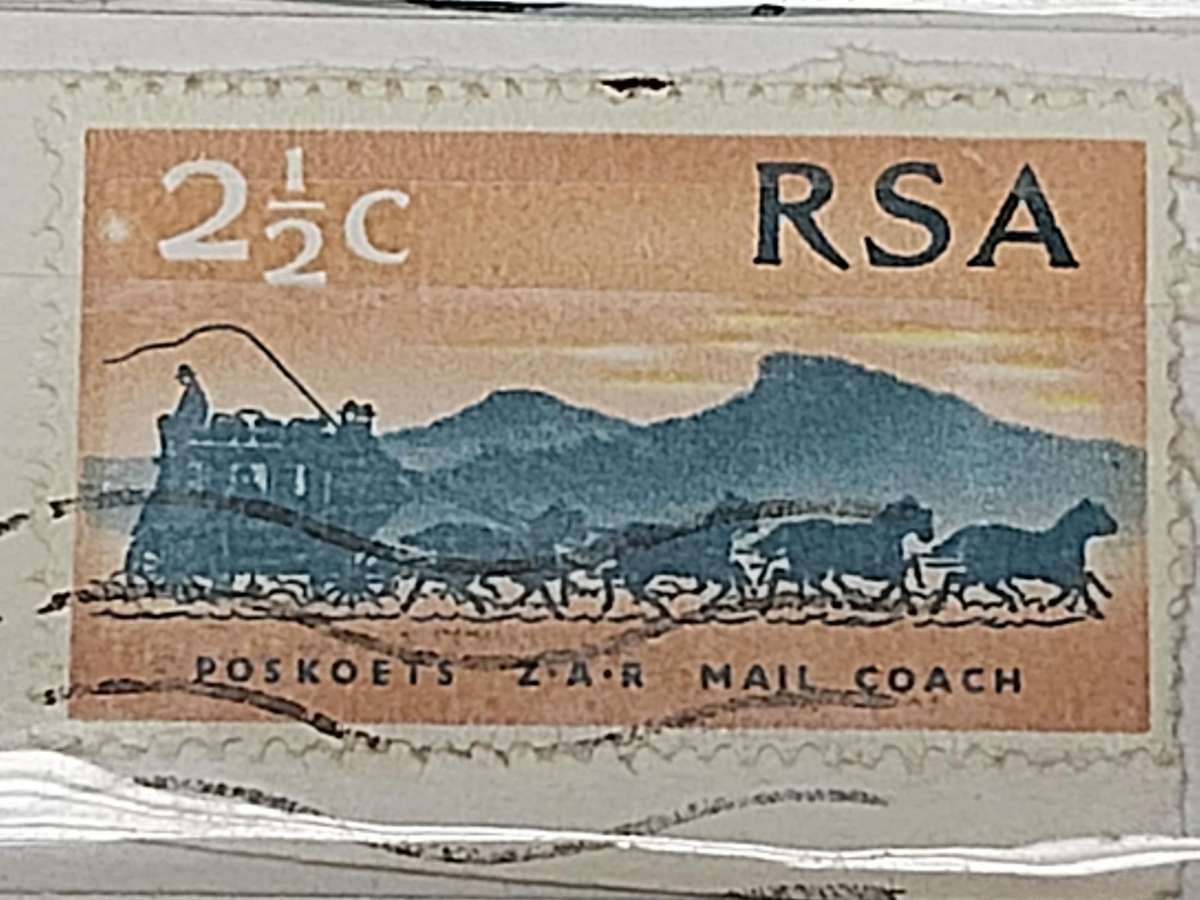 VARIOUS RSA AND UNION VARIETIES ANDCANCELLATIONS