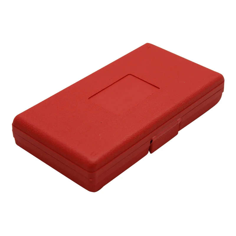 46Pcs Ratchet and Tools Set