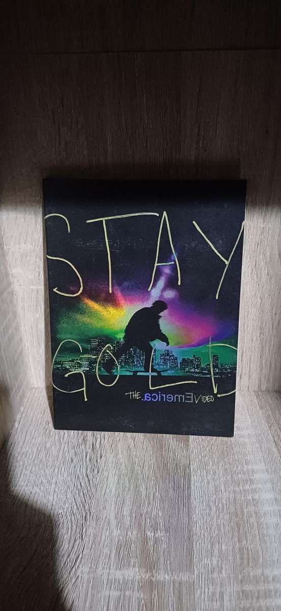 Skateboard DVD Bundle