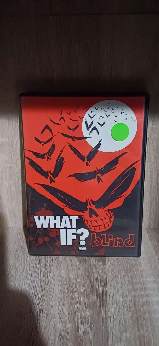 Skateboard DVD Bundle